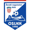 Osijek W